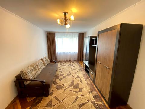 квартира за адресою Івана Величковського вул., 22