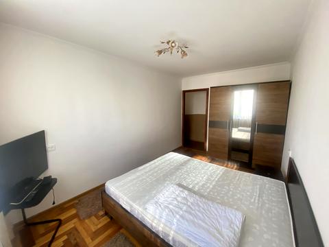 квартира за адресою Івана Величковського вул., 22