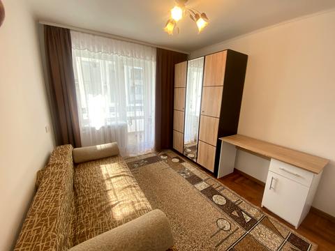 квартира за адресою Івана Величковського вул., 22