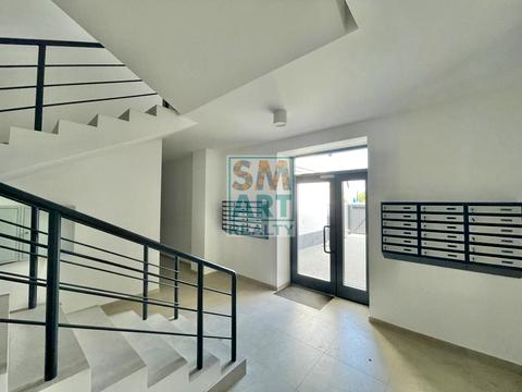 квартира за адресою Вчительська вул., 16