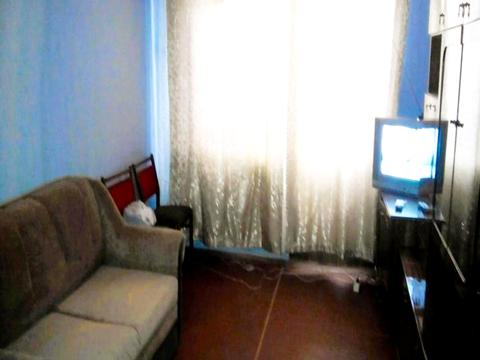 квартира по адресу Жуковского просп., 3