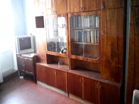 квартира по адресу Жуковского просп., 3