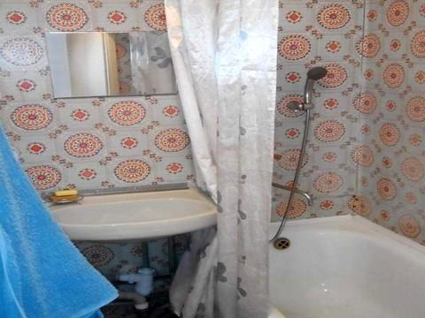 квартира по адресу Жуковского просп., 3