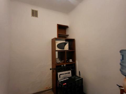 комерційна за адресою Зелена вул., 44