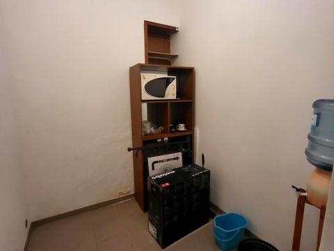 комерційна за адресою Зелена вул., 44