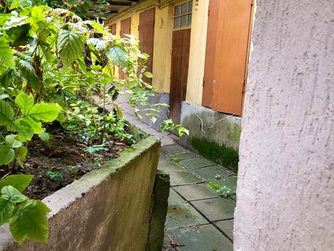 комерційна за адресою Зелена вул., 44