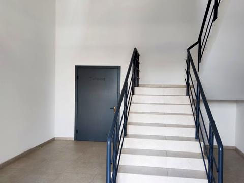 квартира за адресою Вчительська вул., 16