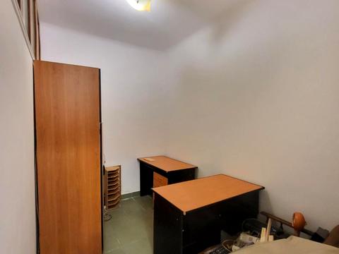 комерційна за адресою Зелена вул., 44