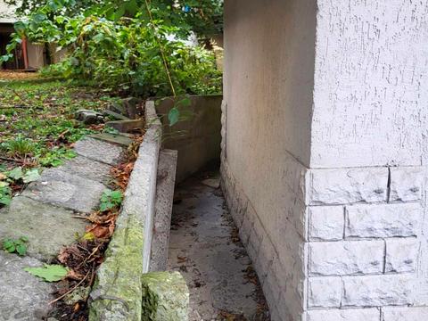 комерційна за адресою Зелена вул., 44