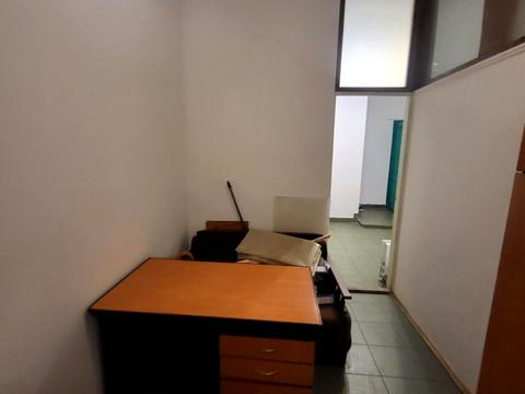 комерційна за адресою Зелена вул., 44