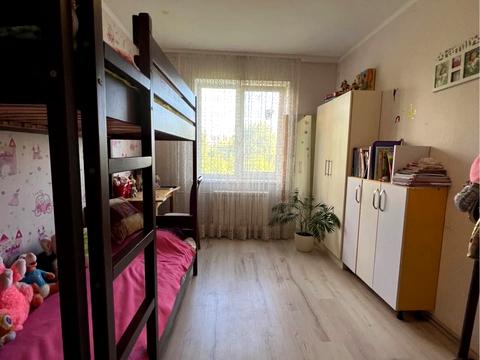 квартира за адресою Віктора Чукаріна вул., 24