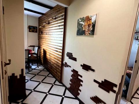 квартира за адресою Віктора Чукаріна вул., 24