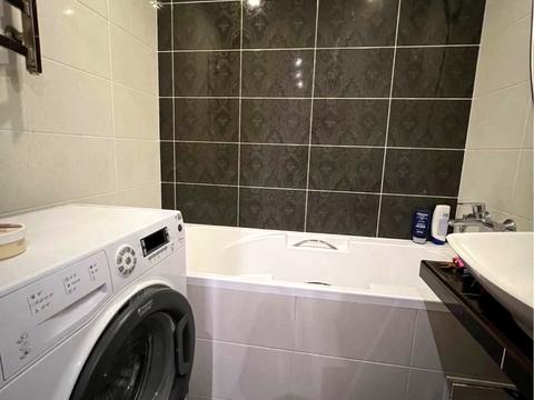 квартира за адресою Віктора Чукаріна вул., 24