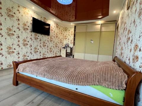 квартира за адресою Віктора Чукаріна вул., 24