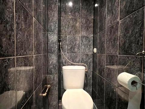 квартира за адресою Віктора Чукаріна вул., 24