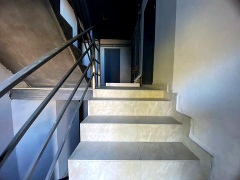 квартира за адресою Бучми вул., 11