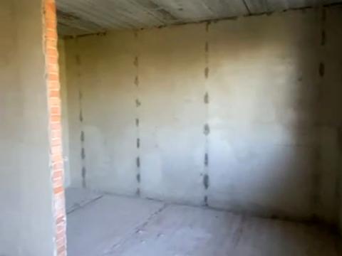 квартира за адресою Бучми вул., 11