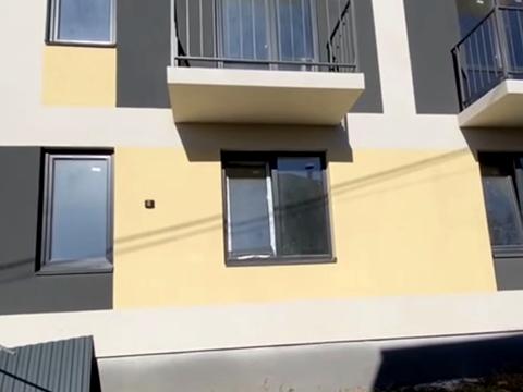 квартира за адресою Бучми вул., 11