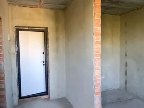 квартира за адресою Бучми вул., 11