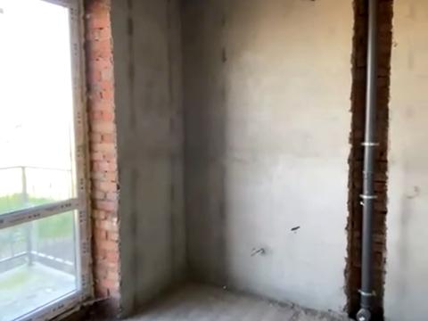 квартира за адресою Бучми вул., 11