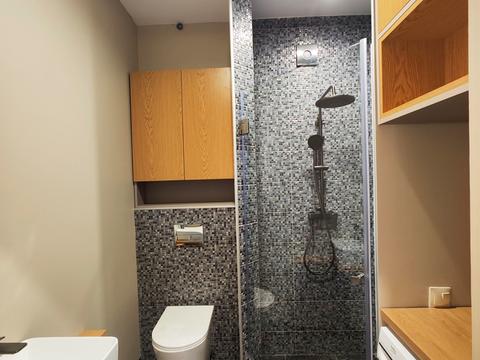 квартира за адресою Вчительська вул., 16