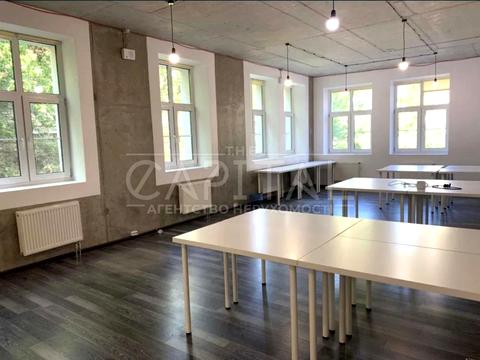 коммерческая по адресу Воздвиженская ул., 45