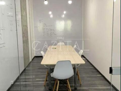 коммерческая по адресу Воздвиженская ул., 45