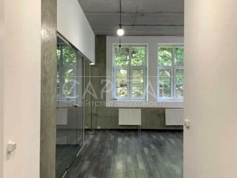 коммерческая по адресу Воздвиженская ул., 45