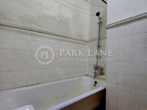 квартира за адресою Євгена Чикаленка вул. (Пушкінська), 2-4/7