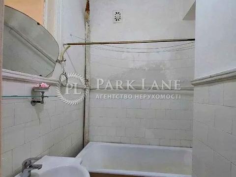 квартира за адресою Євгена Чикаленка вул. (Пушкінська), 2-4/7