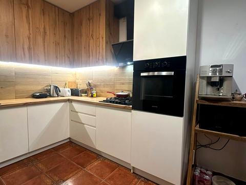 будинок за адресою Нахімова вул.