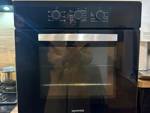 будинок за адресою Нахімова вул.