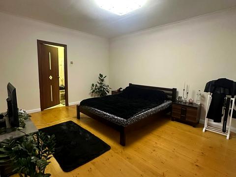 будинок за адресою Нахімова вул.