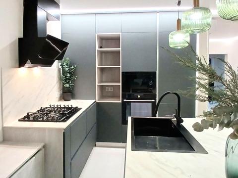 будинок за адресою Лісова вул.