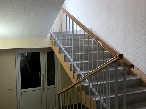 квартира за адресою Архітектора Старова вул., 2/6 к.7