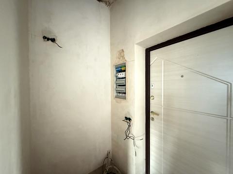 будинок за адресою Павла Глазового вул. (Олега Кошового)