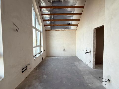 будинок за адресою Павла Глазового вул. (Олега Кошового)