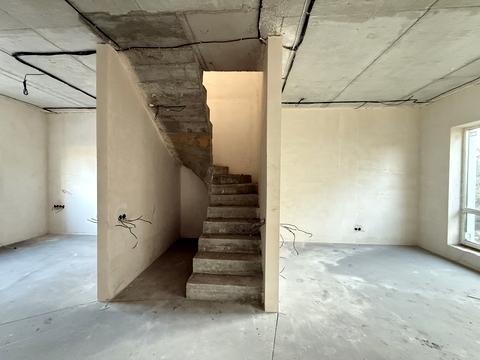 будинок за адресою Павла Глазового вул. (Олега Кошового)