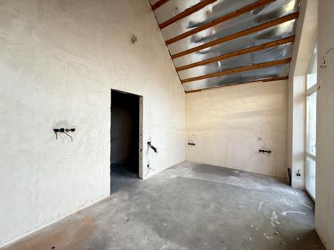 будинок за адресою Павла Глазового вул. (Олега Кошового)