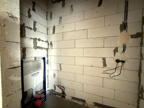 будинок за адресою Павла Глазового вул. (Олега Кошового)