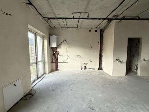 будинок за адресою Павла Глазового вул. (Олега Кошового)