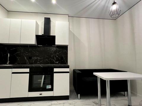 квартира за адресою Академіка Вільямса, 93/4