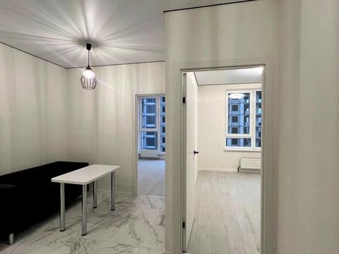 квартира за адресою Академіка Вільямса, 93/4