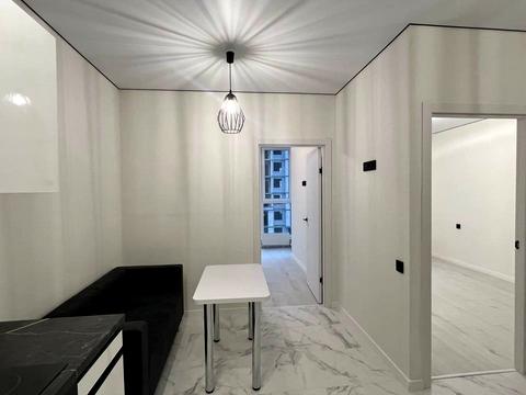 квартира за адресою Академіка Вільямса, 93/4