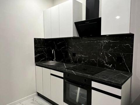 квартира за адресою Академіка Вільямса, 93/4