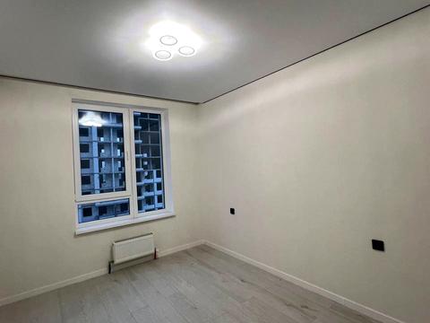 квартира за адресою Академіка Вільямса, 93/4