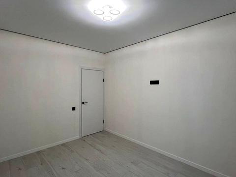 квартира за адресою Академіка Вільямса, 93/4