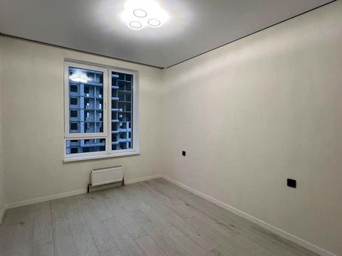 квартира за адресою Академіка Вільямса, 93/4