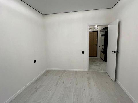 квартира за адресою Академіка Вільямса, 93/4