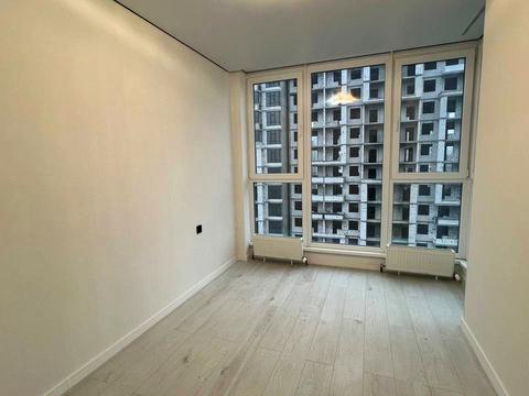 квартира за адресою Академіка Вільямса, 93/4